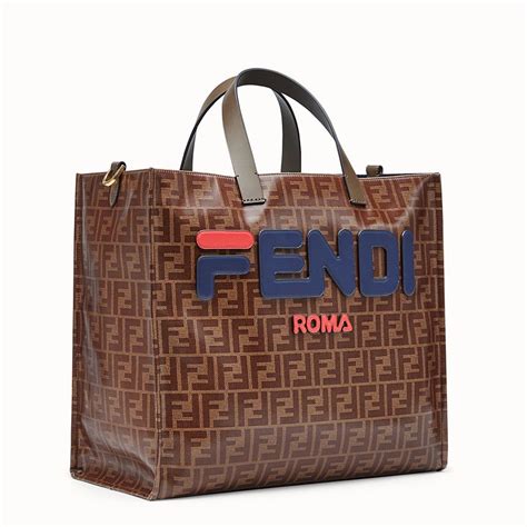 stoffe firmate fendi